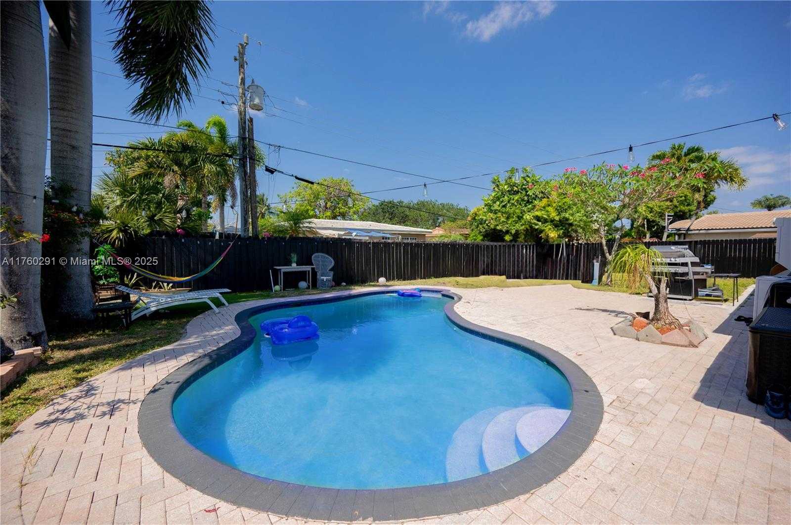 Small Image of 1301 NORTH WEST 45TH ST, Fort Lauderdale Number 20