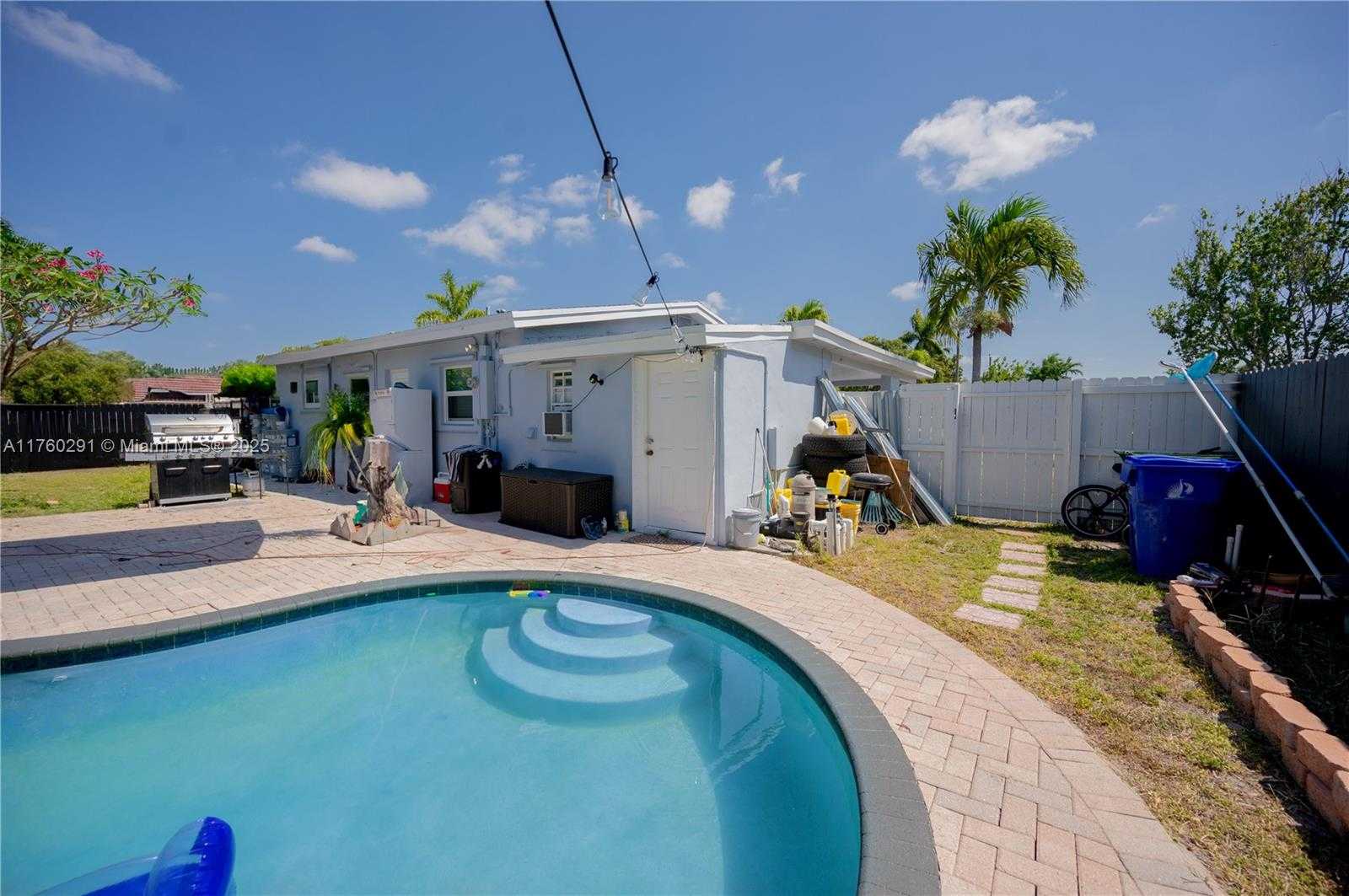 Small Image of 1301 NORTH WEST 45TH ST, Fort Lauderdale Number 22