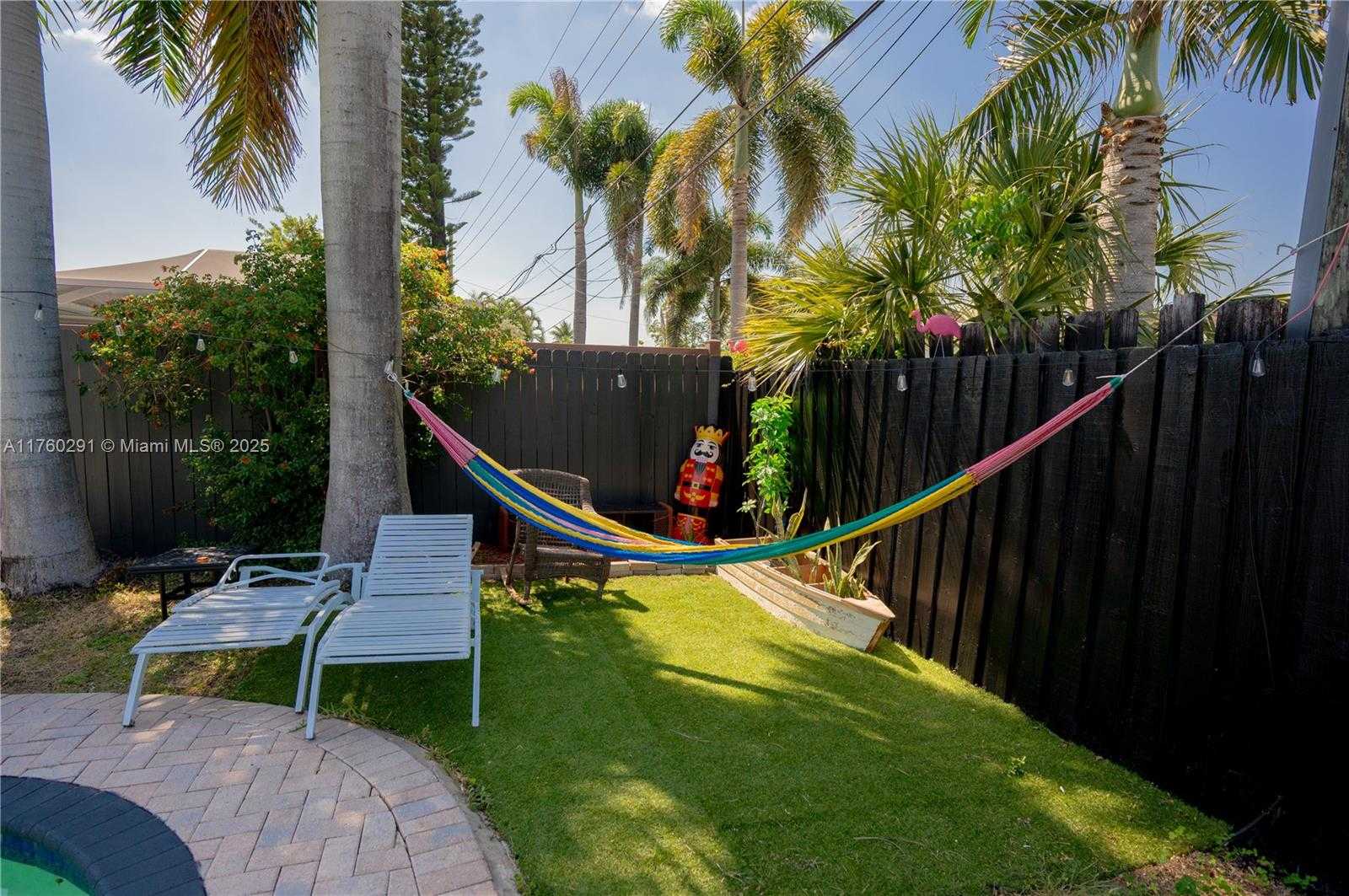 Small Image of 1301 NORTH WEST 45TH ST, Fort Lauderdale Number 23