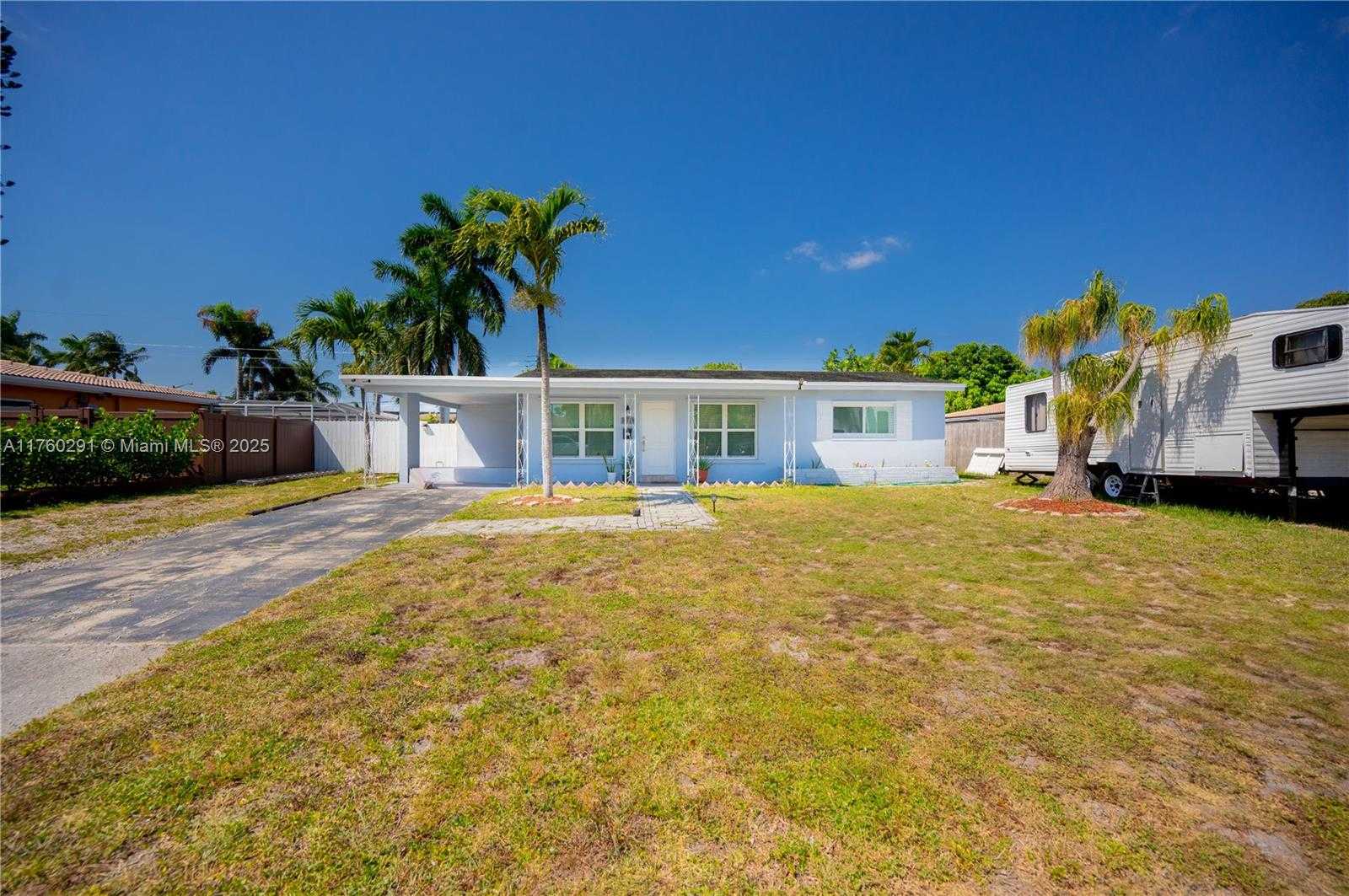 Small Image of 1301 NORTH WEST 45TH ST, Fort Lauderdale Number 26