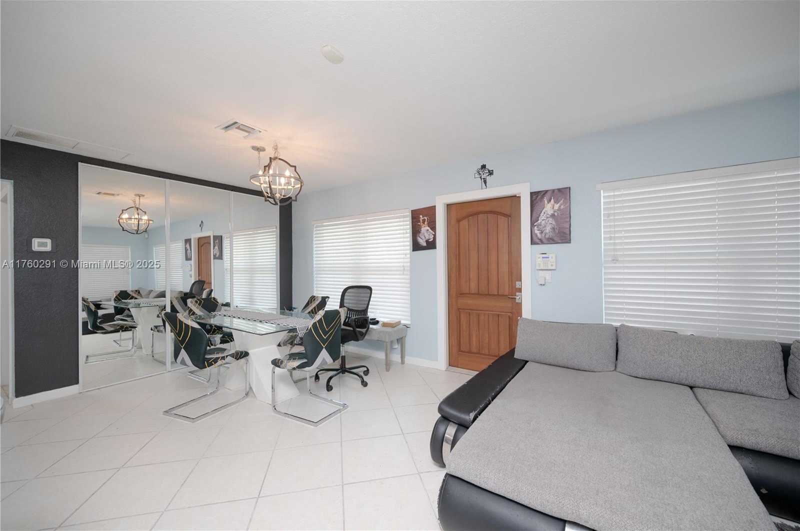 Small Image of 1301 NORTH WEST 45TH ST, Fort Lauderdale Number 3