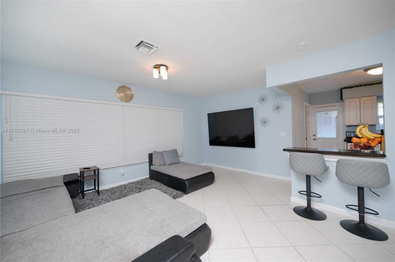 Small Image of 1301 NORTH WEST 45TH ST, Fort Lauderdale Number 5