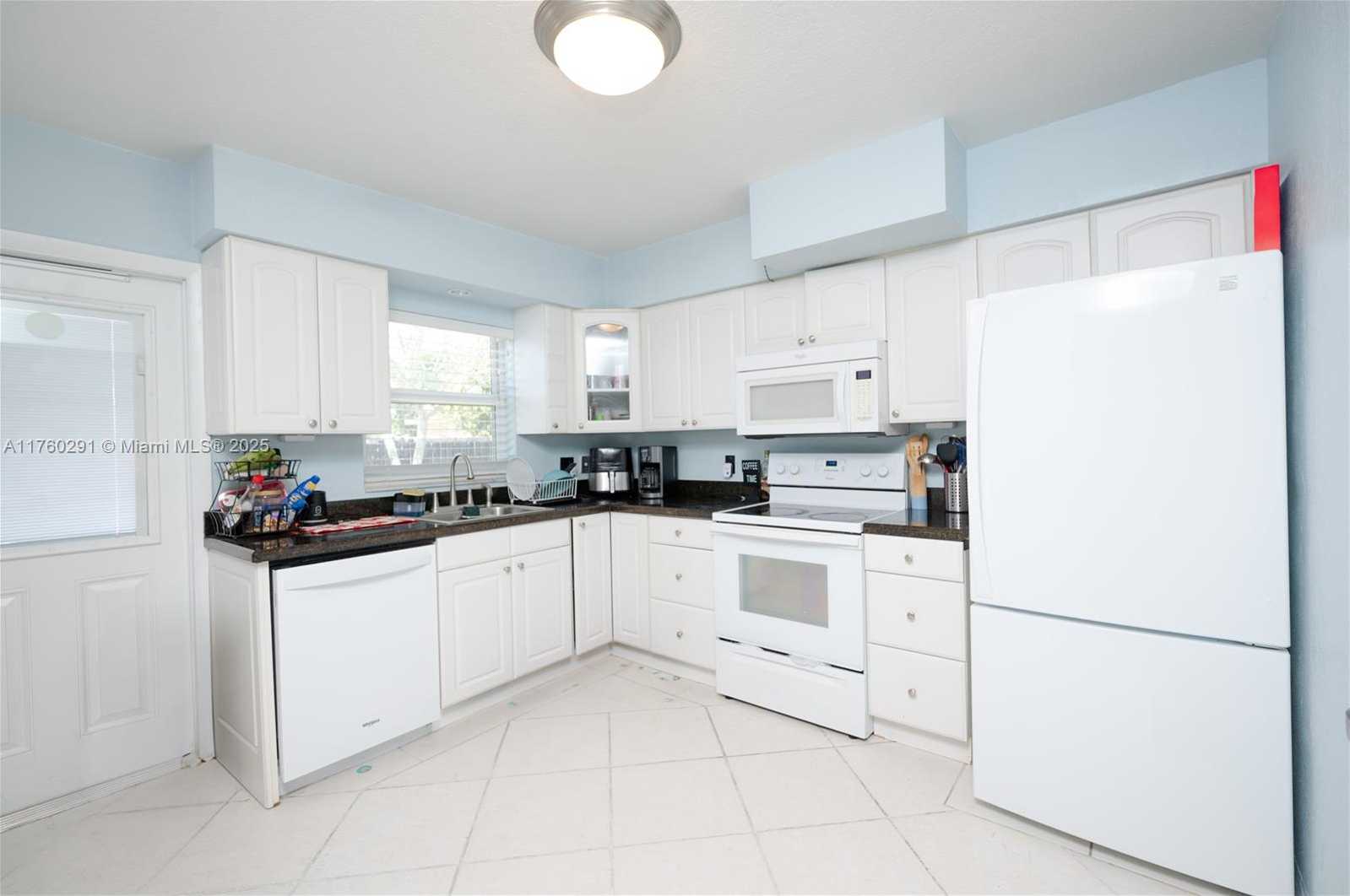 Small Image of 1301 NORTH WEST 45TH ST, Fort Lauderdale Number 6