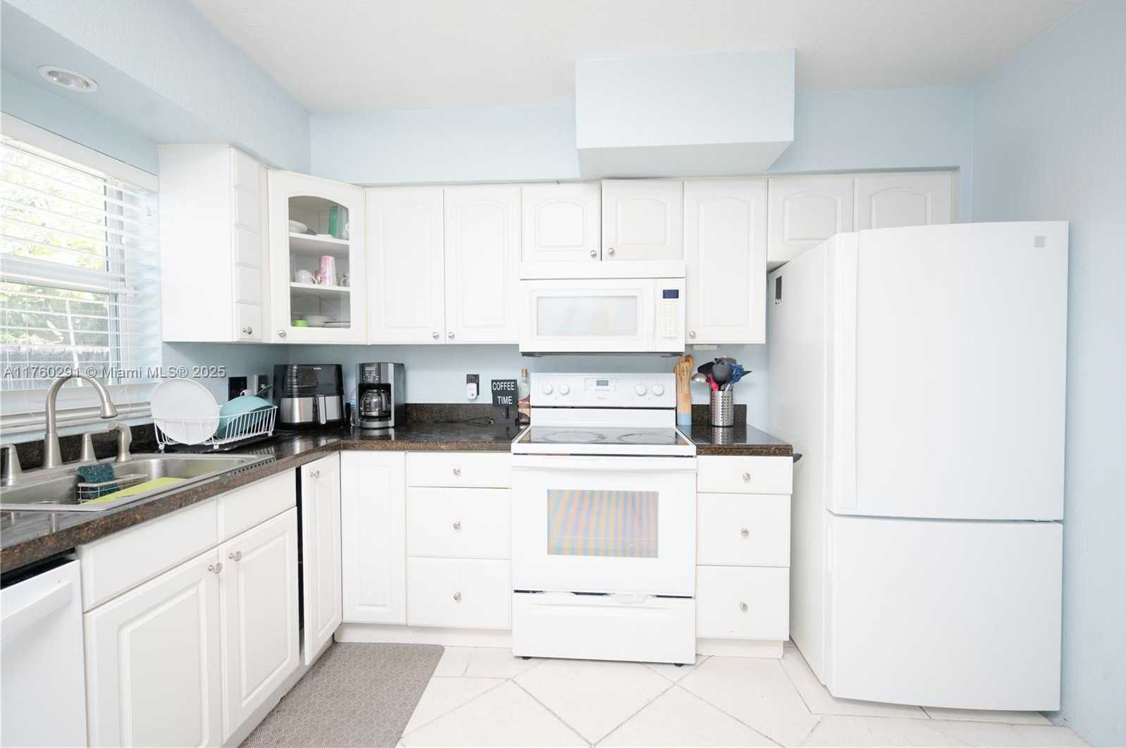 Small Image of 1301 NORTH WEST 45TH ST, Fort Lauderdale Number 7