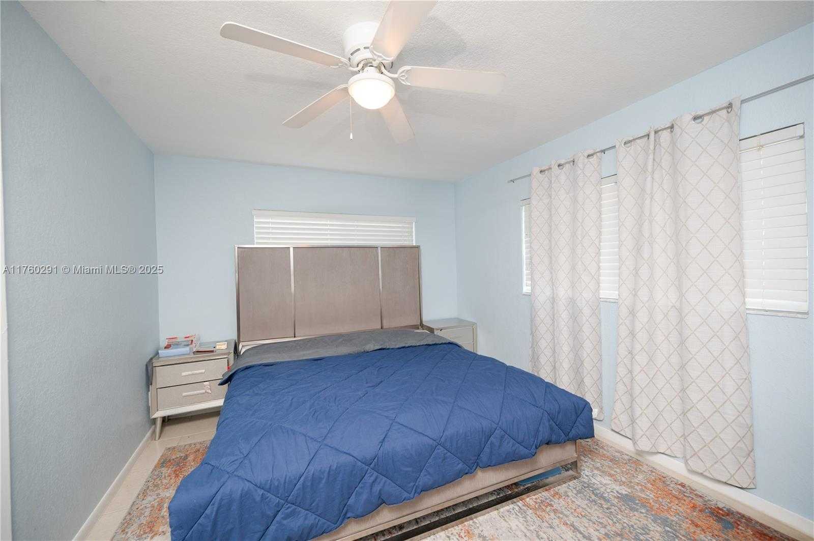 Small Image of 1301 NORTH WEST 45TH ST, Fort Lauderdale Number 8