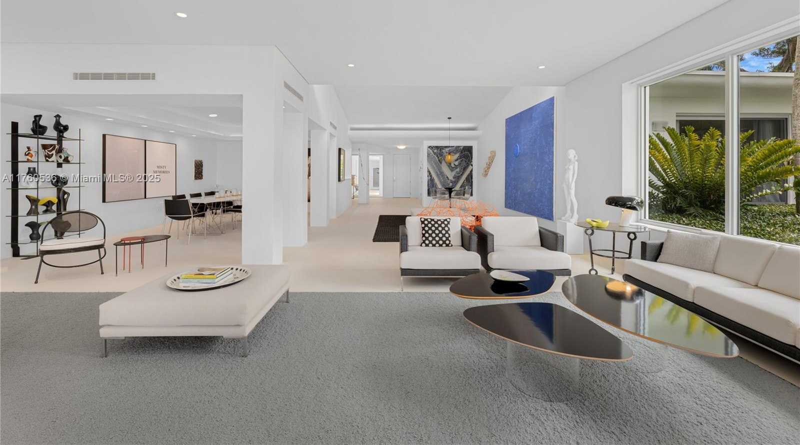 Small Image of 6380 NORTH BAY RD, Miami Beach Number 12