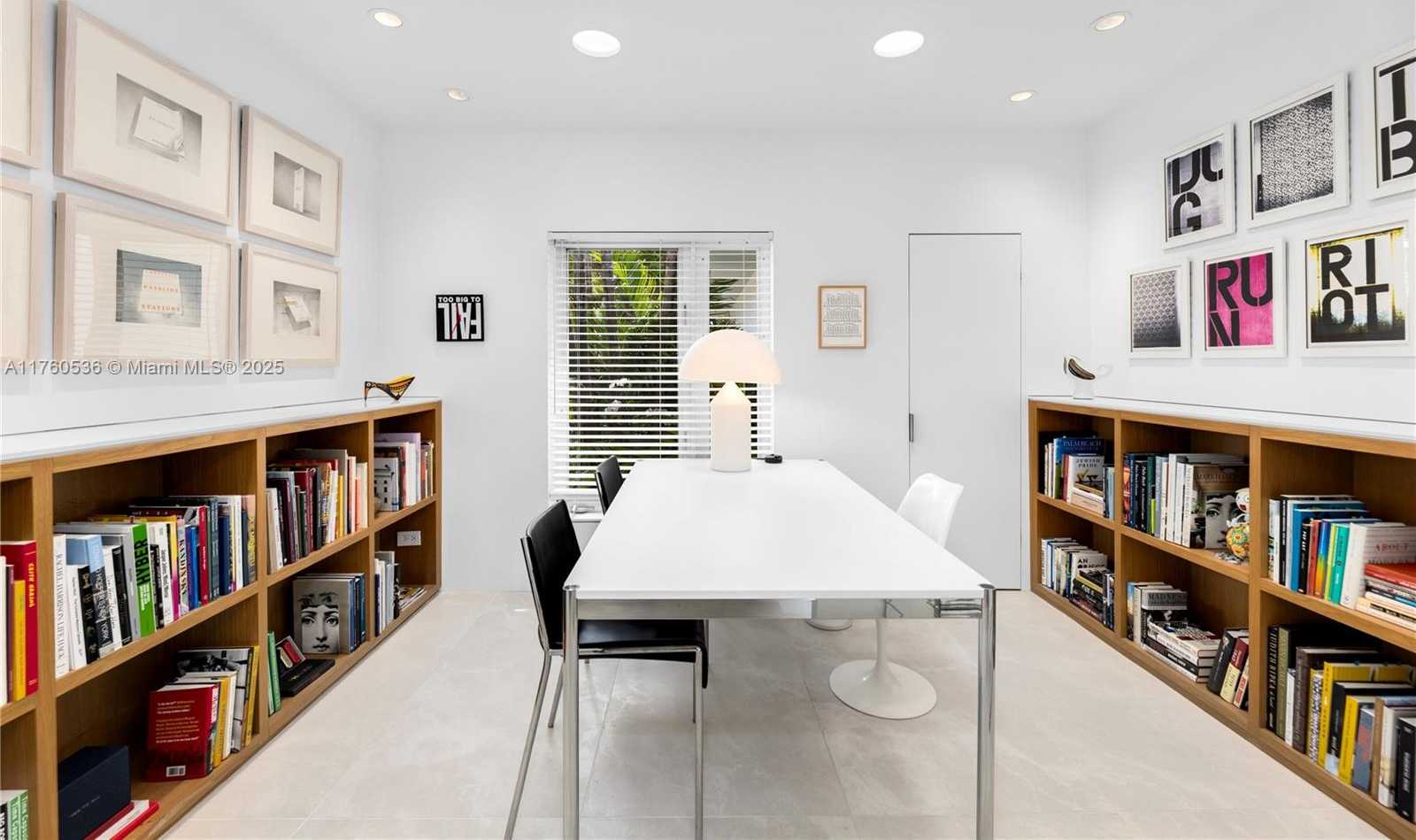 Small Image of 6380 NORTH BAY RD, Miami Beach Number 20