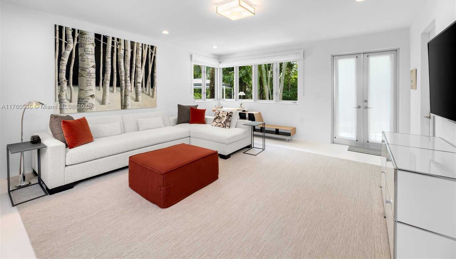 Small Image of 6380 NORTH BAY RD, Miami Beach Number 25