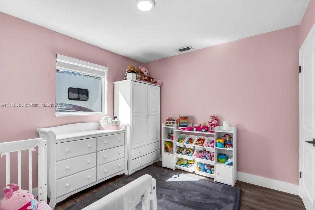 Small Image of 14870 SOUTH WEST 297TH ST, Homestead Number 10
