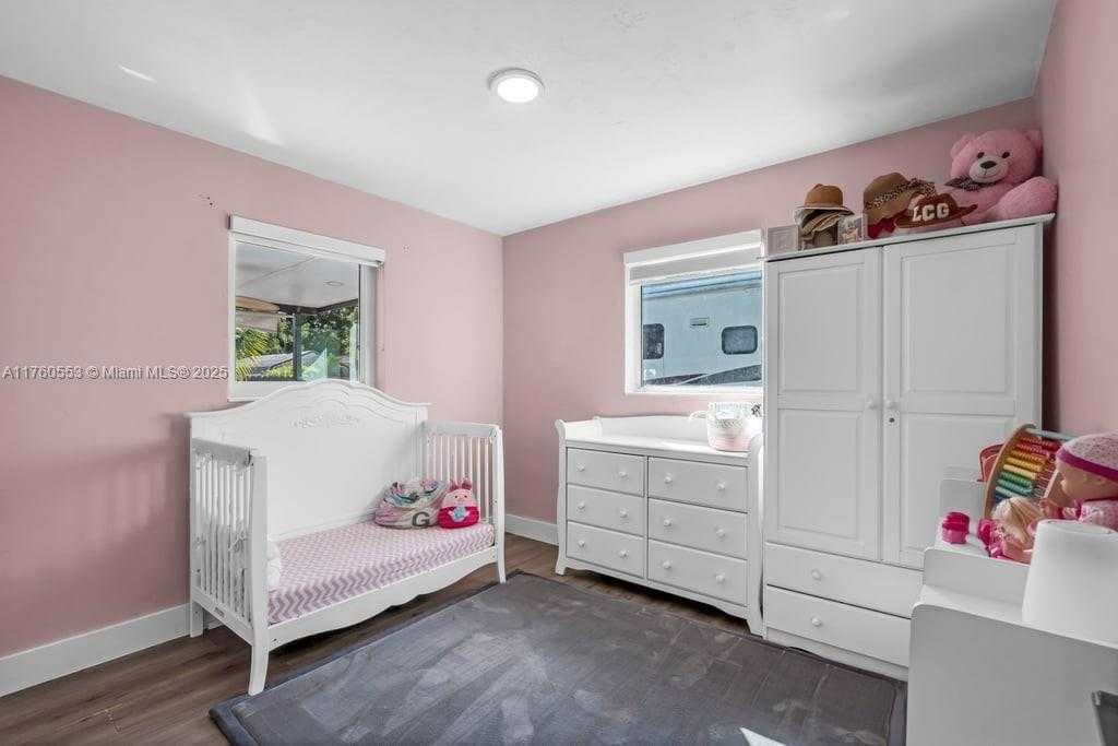 Small Image of 14870 SOUTH WEST 297TH ST, Homestead Number 11