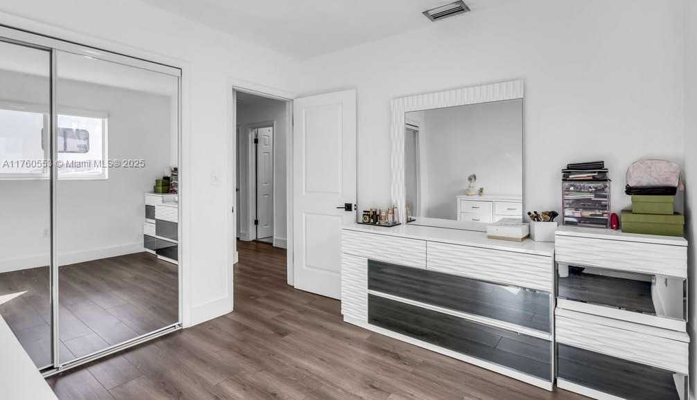 Small Image of 14870 SOUTH WEST 297TH ST, Homestead Number 12