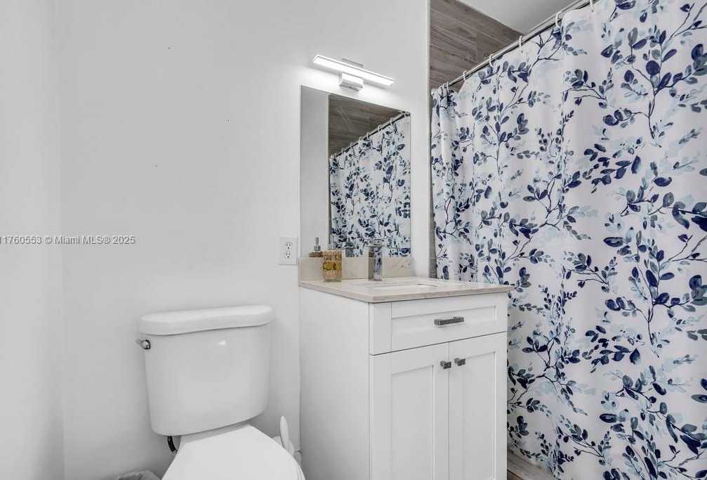 Small Image of 14870 SOUTH WEST 297TH ST, Homestead Number 14