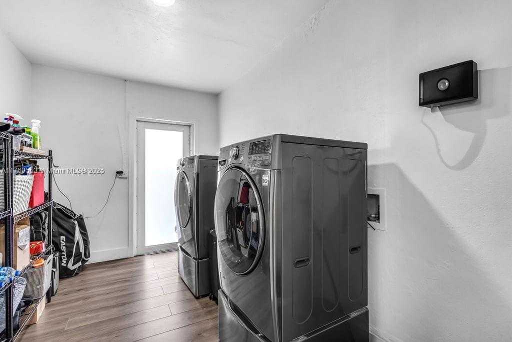 Small Image of 14870 SOUTH WEST 297TH ST, Homestead Number 16