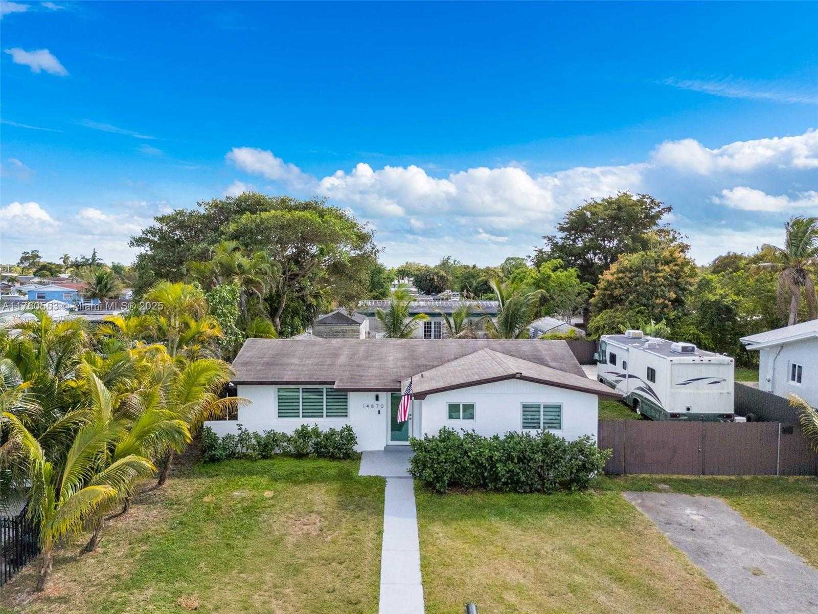 Small Image of 14870 SOUTH WEST 297TH ST, Homestead Number 2