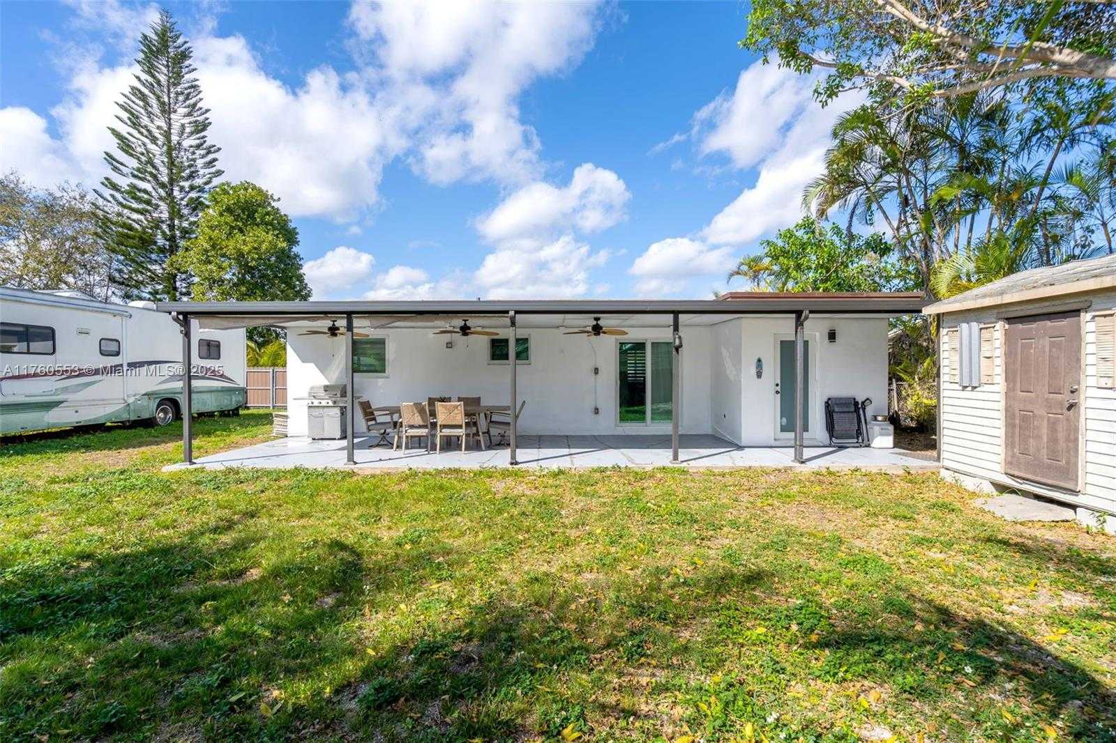 Small Image of 14870 SOUTH WEST 297TH ST, Homestead Number 20
