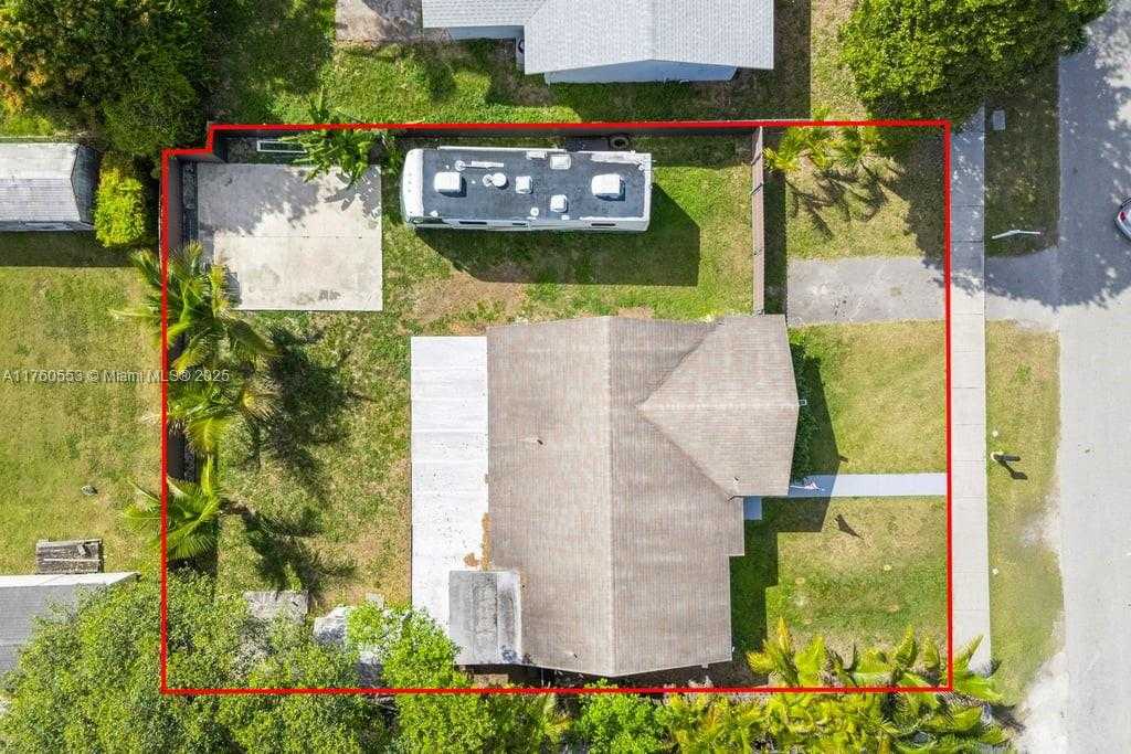 Small Image of 14870 SOUTH WEST 297TH ST, Homestead Number 22