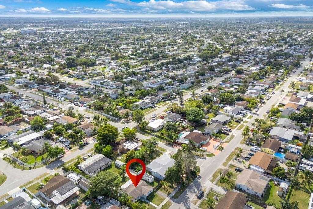 Small Image of 14870 SOUTH WEST 297TH ST, Homestead Number 24