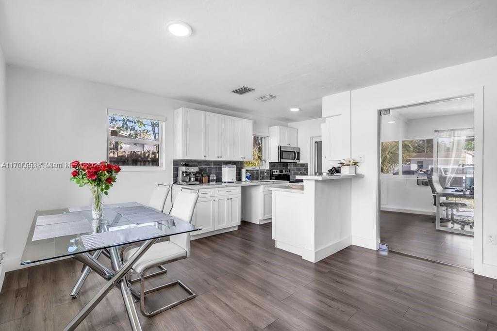 Small Image of 14870 SOUTH WEST 297TH ST, Homestead Number 6
