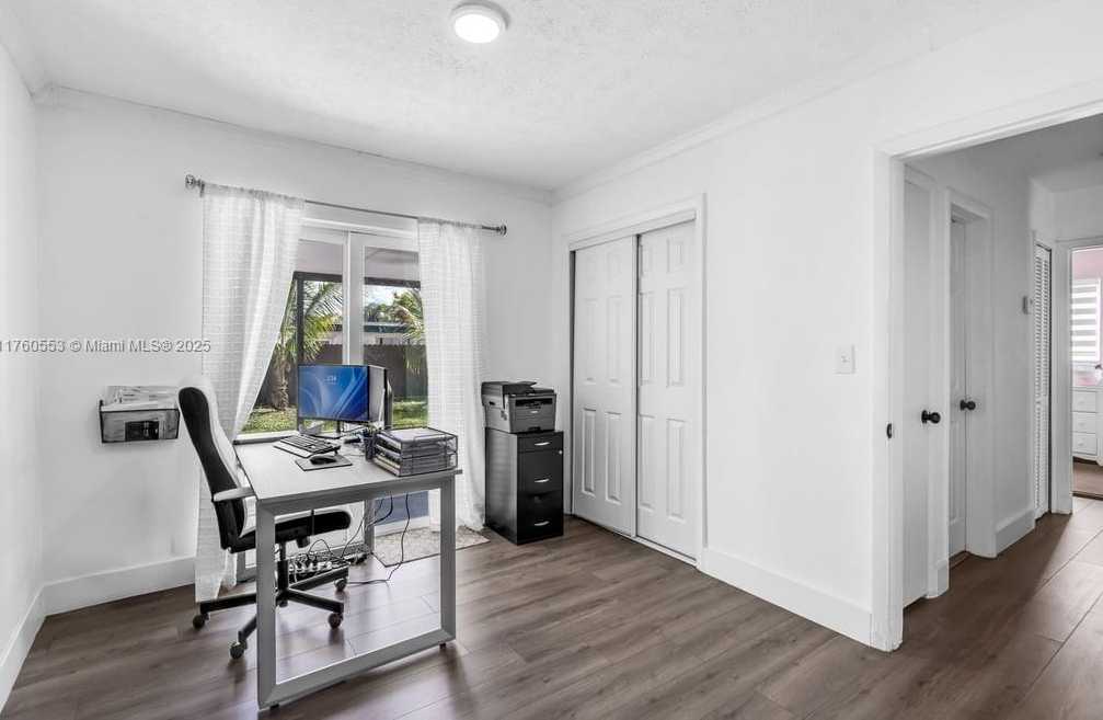 Small Image of 14870 SOUTH WEST 297TH ST, Homestead Number 7