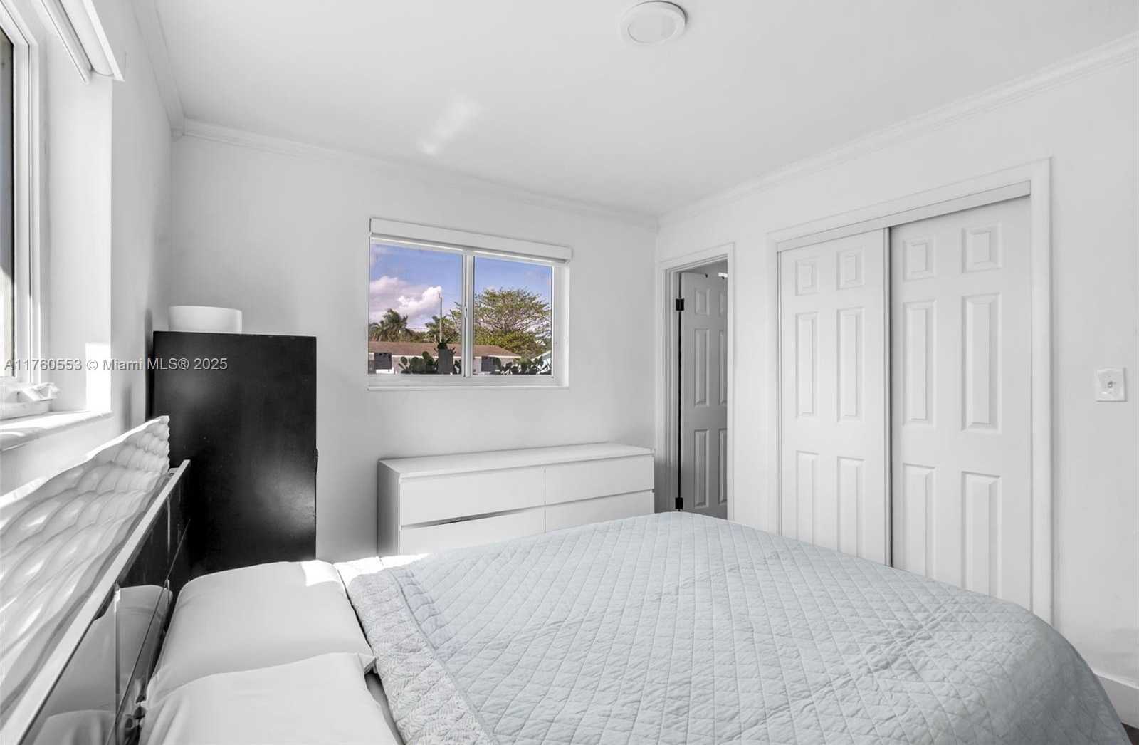 Small Image of 14870 SOUTH WEST 297TH ST, Homestead Number 9