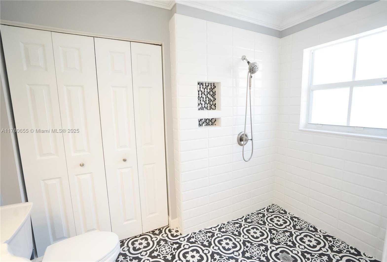Small Image of 13089 SOUTH WEST 49TH CT, Miramar Number 11