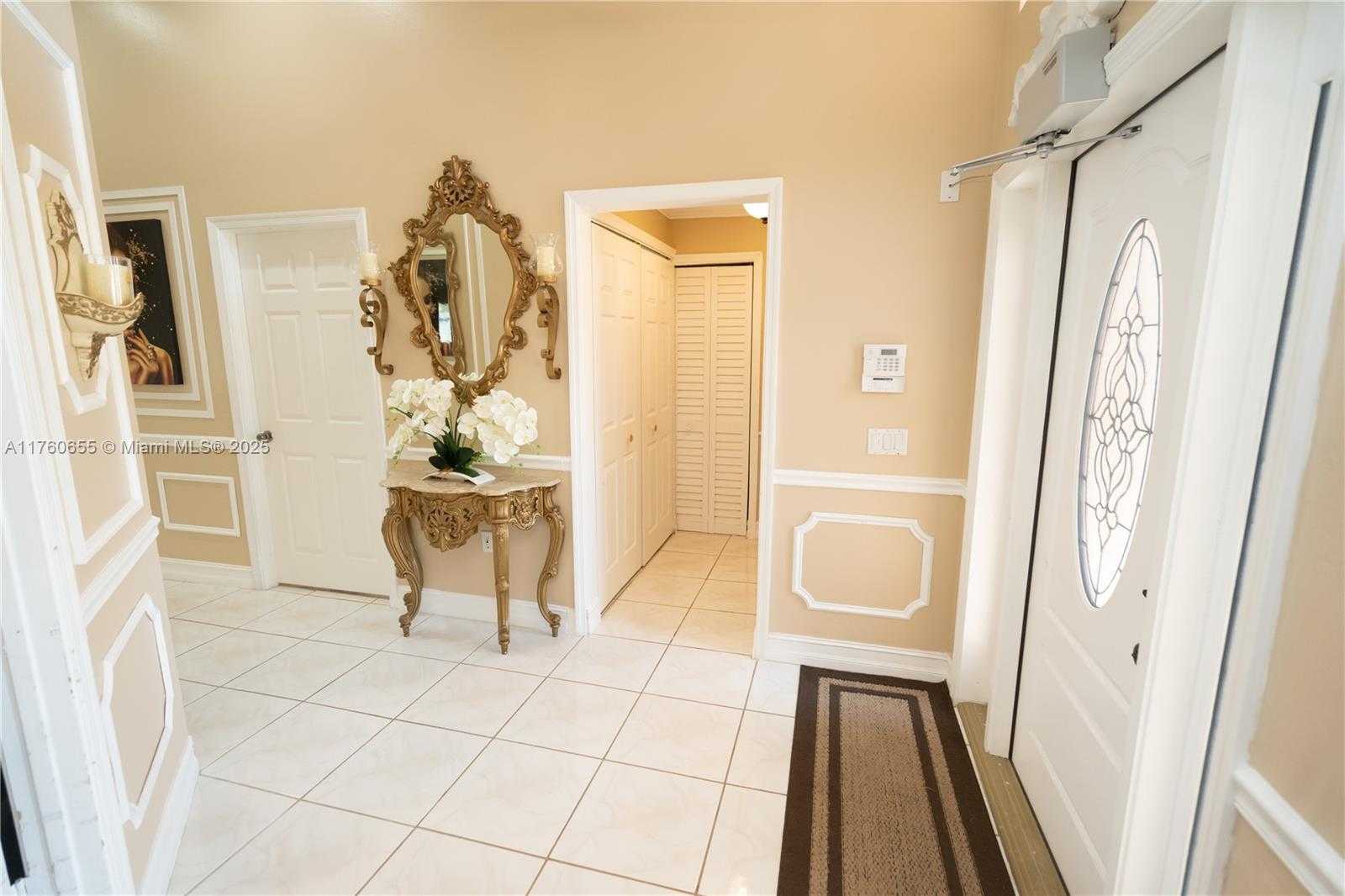 Small Image of 13089 SOUTH WEST 49TH CT, Miramar Number 13