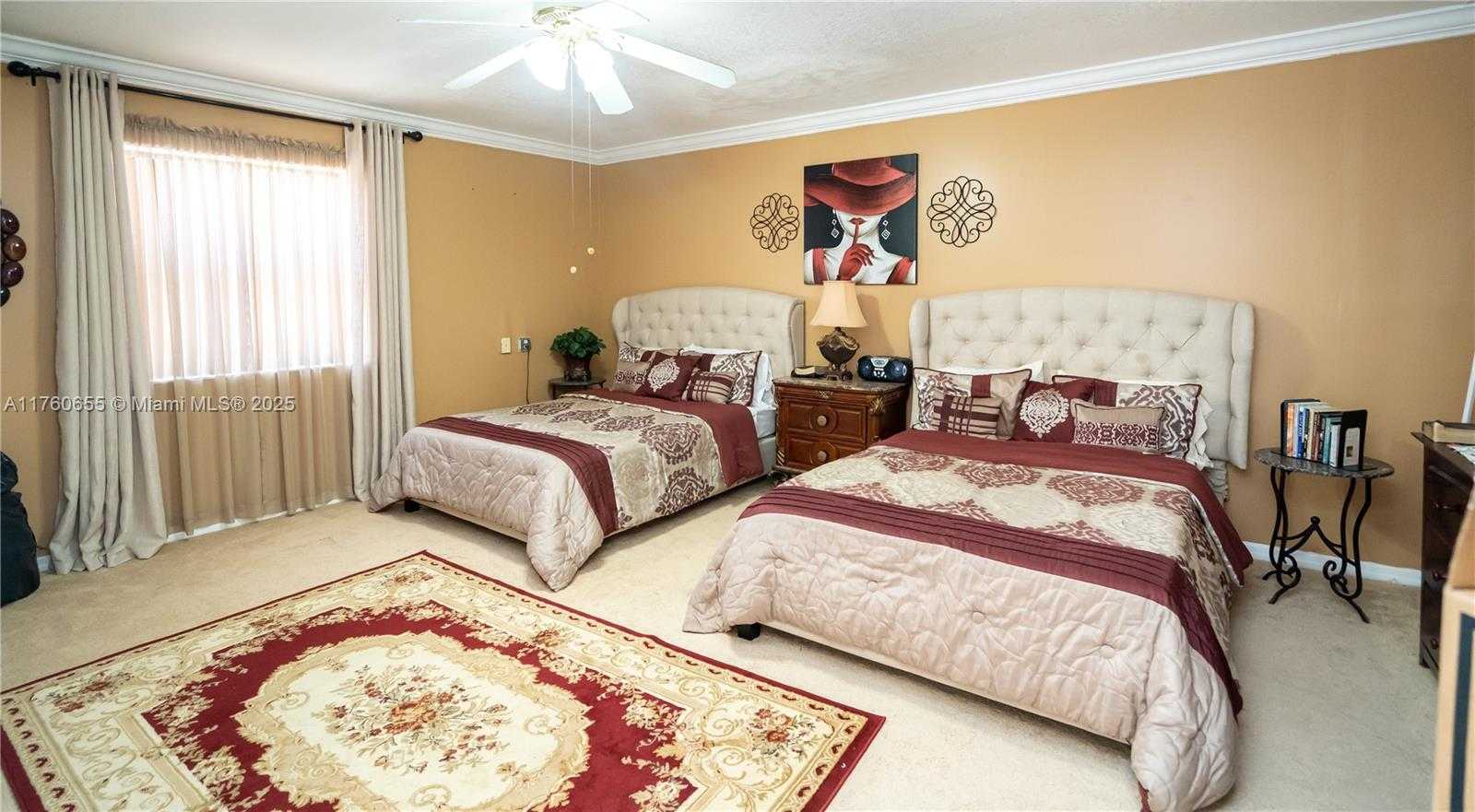 Small Image of 13089 SOUTH WEST 49TH CT, Miramar Number 15