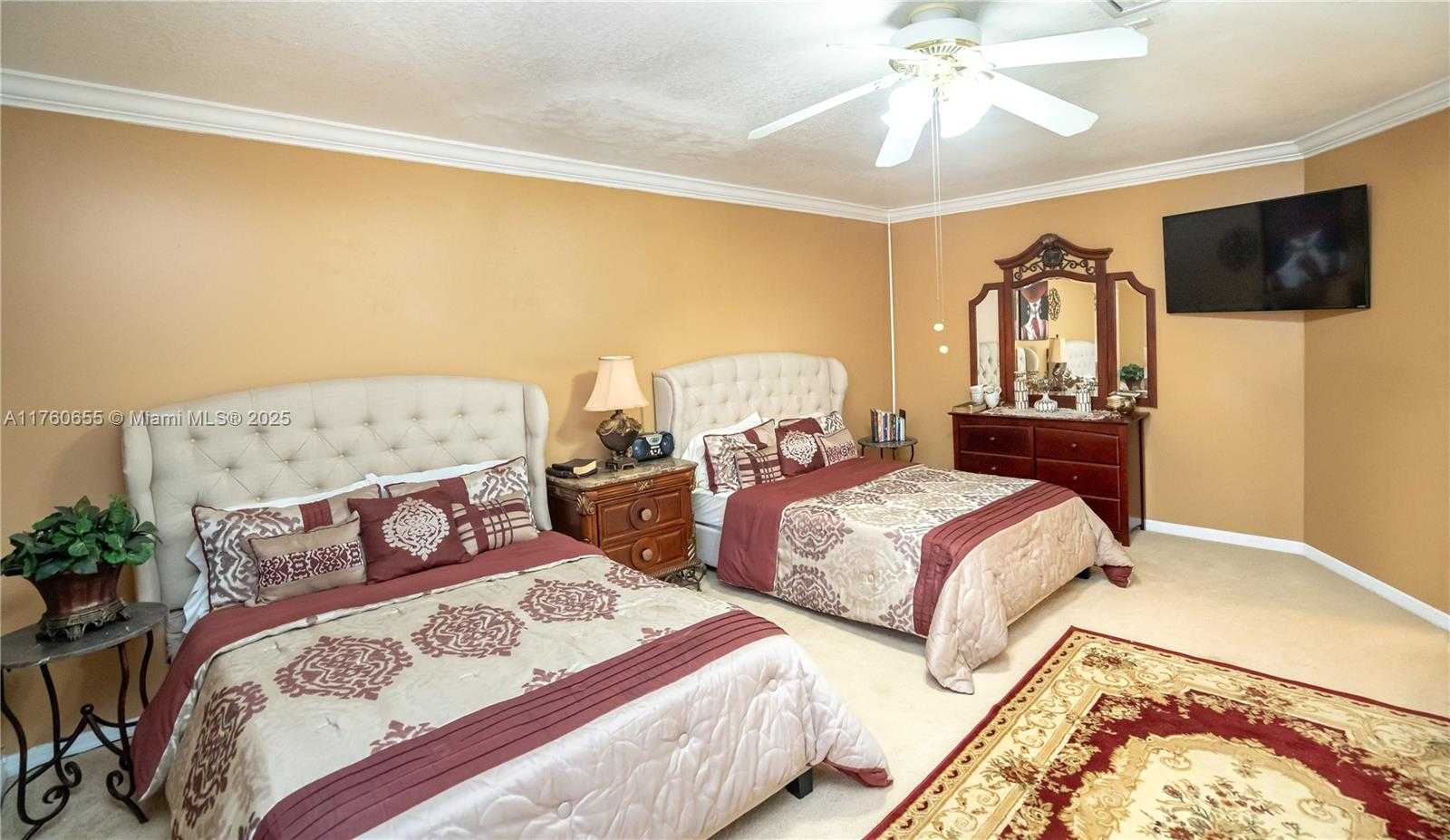 Small Image of 13089 SOUTH WEST 49TH CT, Miramar Number 16