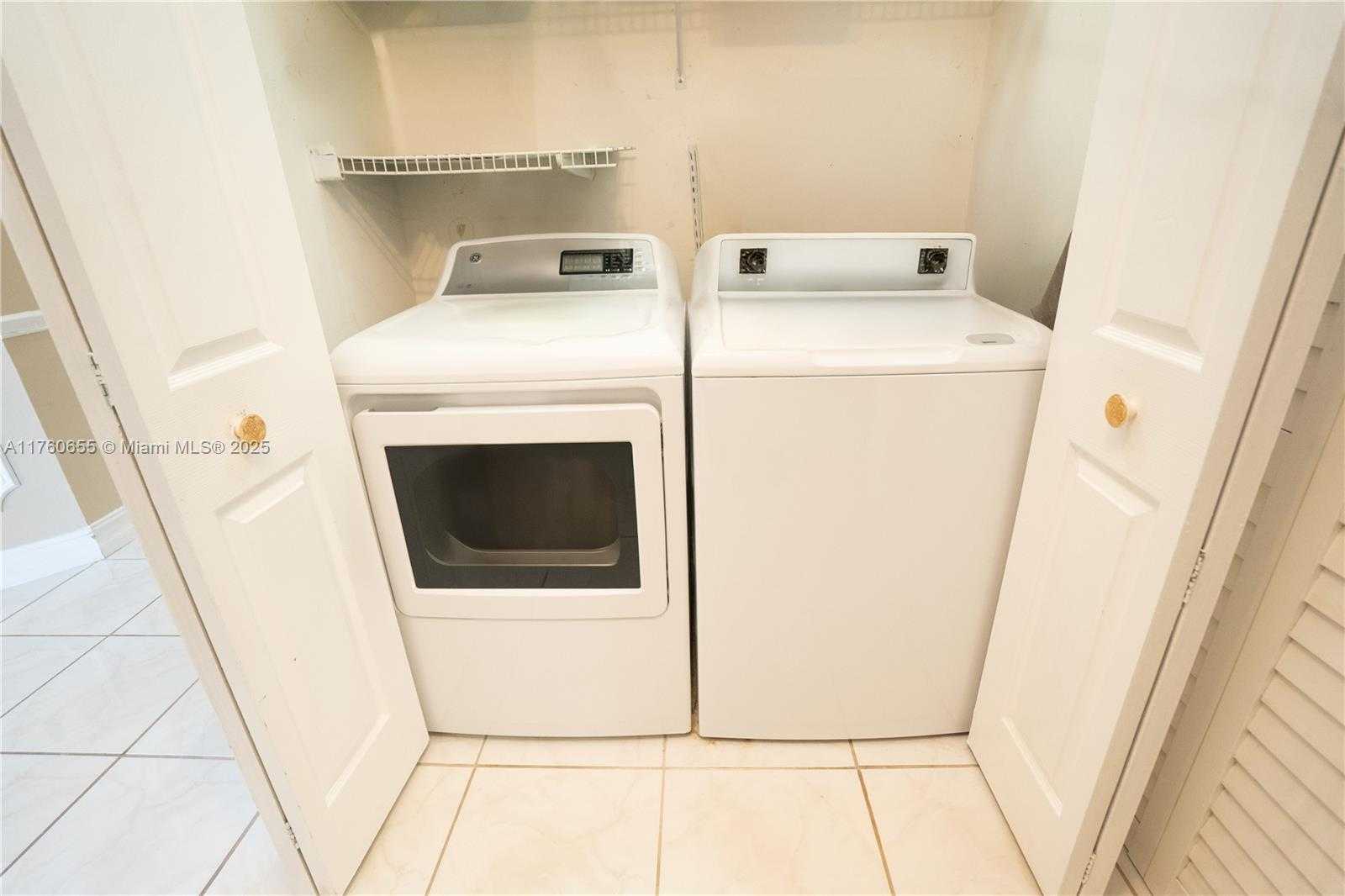 Small Image of 13089 SOUTH WEST 49TH CT, Miramar Number 17