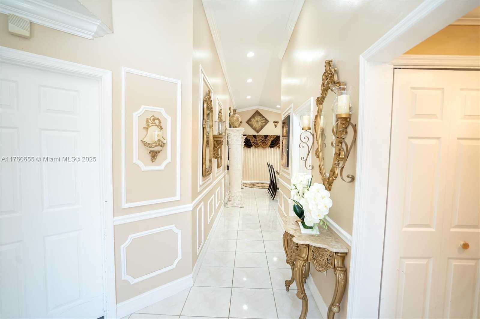 Small Image of 13089 SOUTH WEST 49TH CT, Miramar Number 21