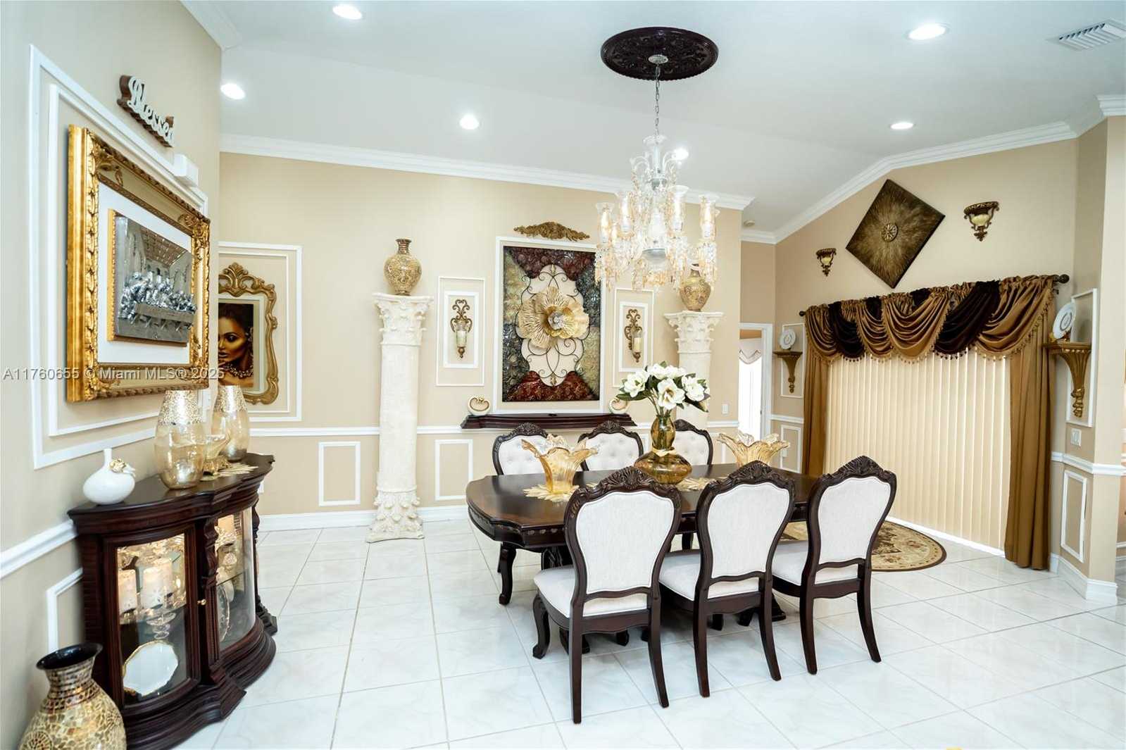 Small Image of 13089 SOUTH WEST 49TH CT, Miramar Number 23