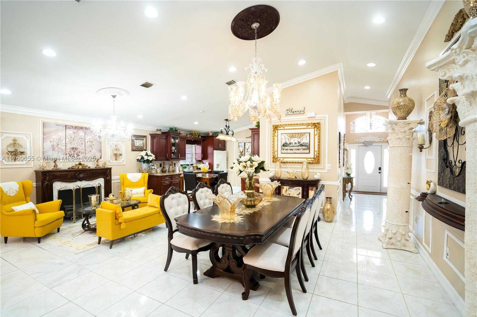 Small Image of 13089 SOUTH WEST 49TH CT, Miramar Number 24