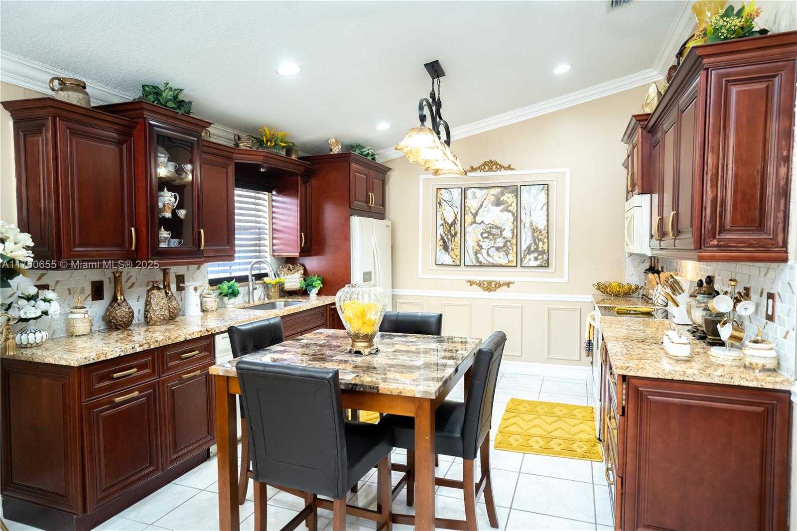 Small Image of 13089 SOUTH WEST 49TH CT, Miramar Number 25