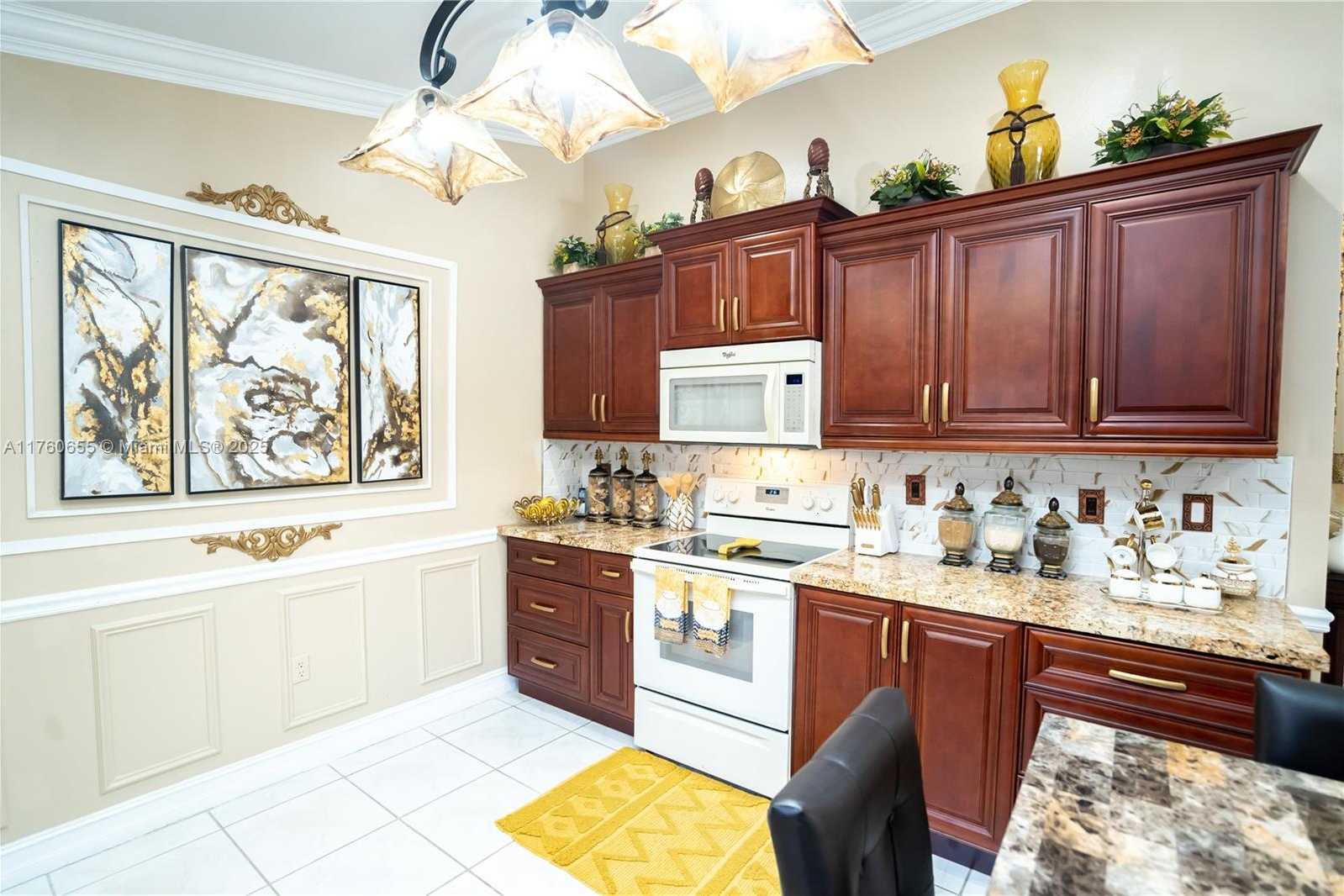 Small Image of 13089 SOUTH WEST 49TH CT, Miramar Number 27