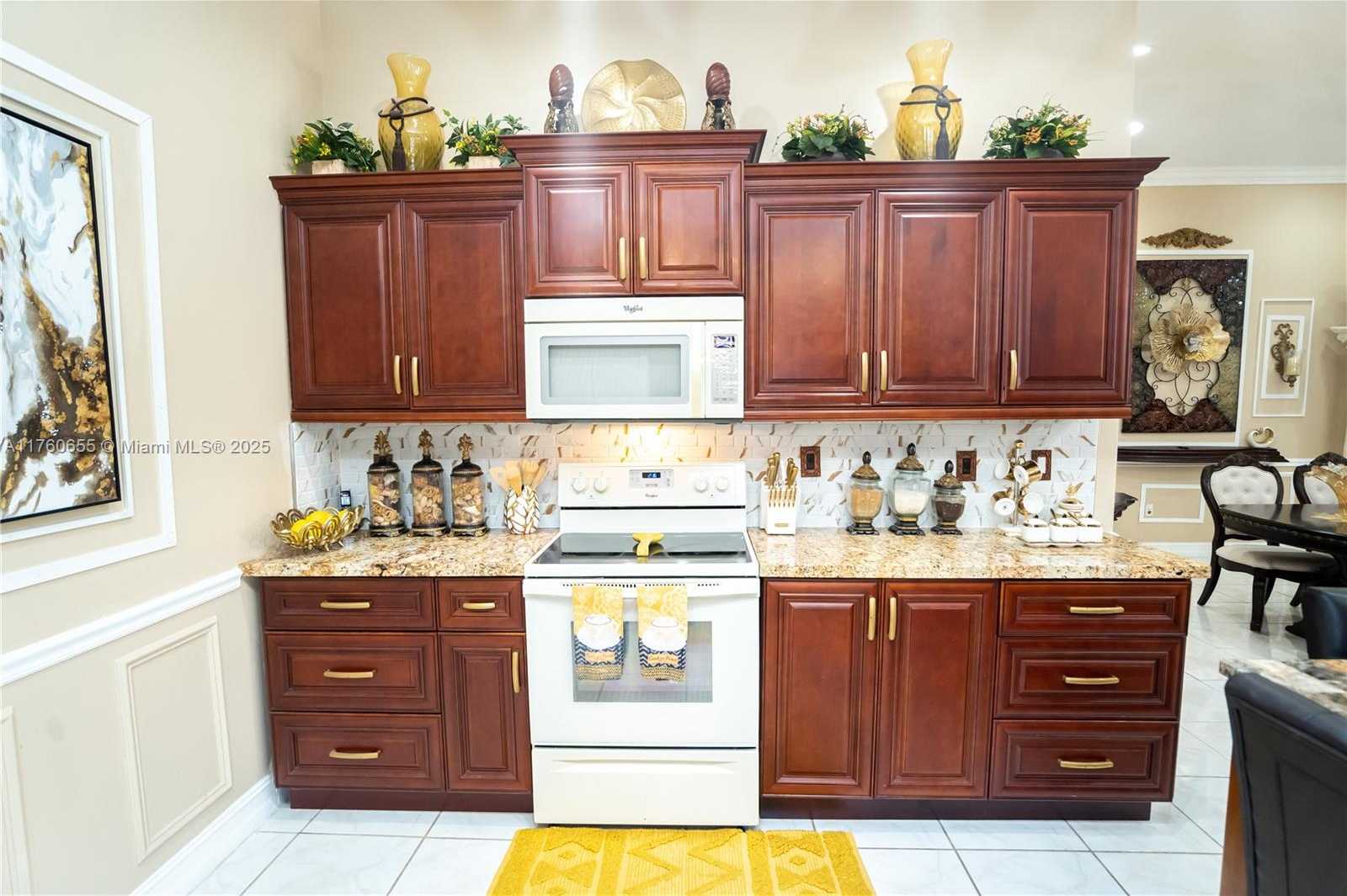 Small Image of 13089 SOUTH WEST 49TH CT, Miramar Number 28