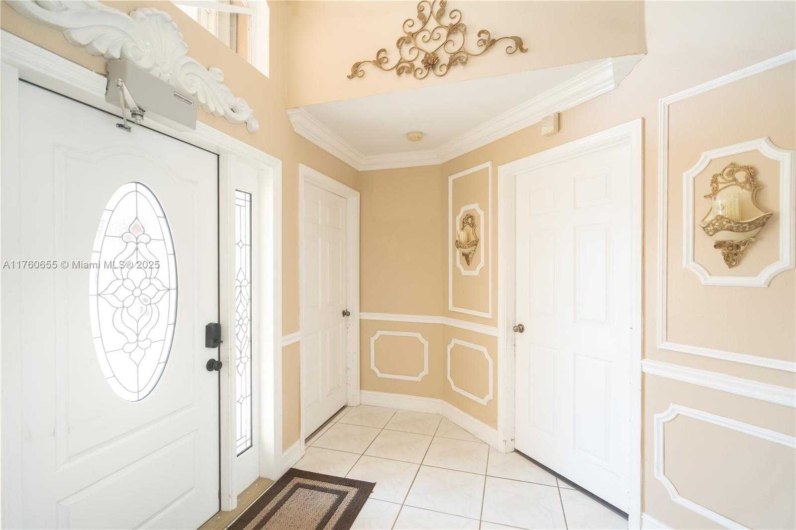 Small Image of 13089 SOUTH WEST 49TH CT, Miramar Number 3