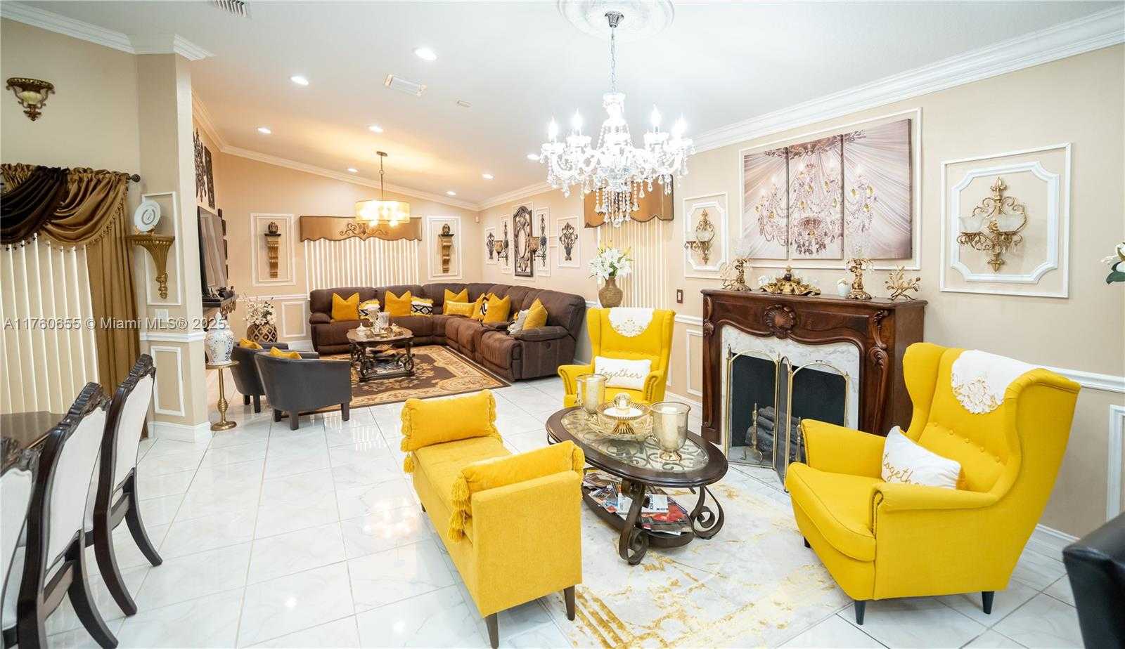 Small Image of 13089 SOUTH WEST 49TH CT, Miramar Number 30