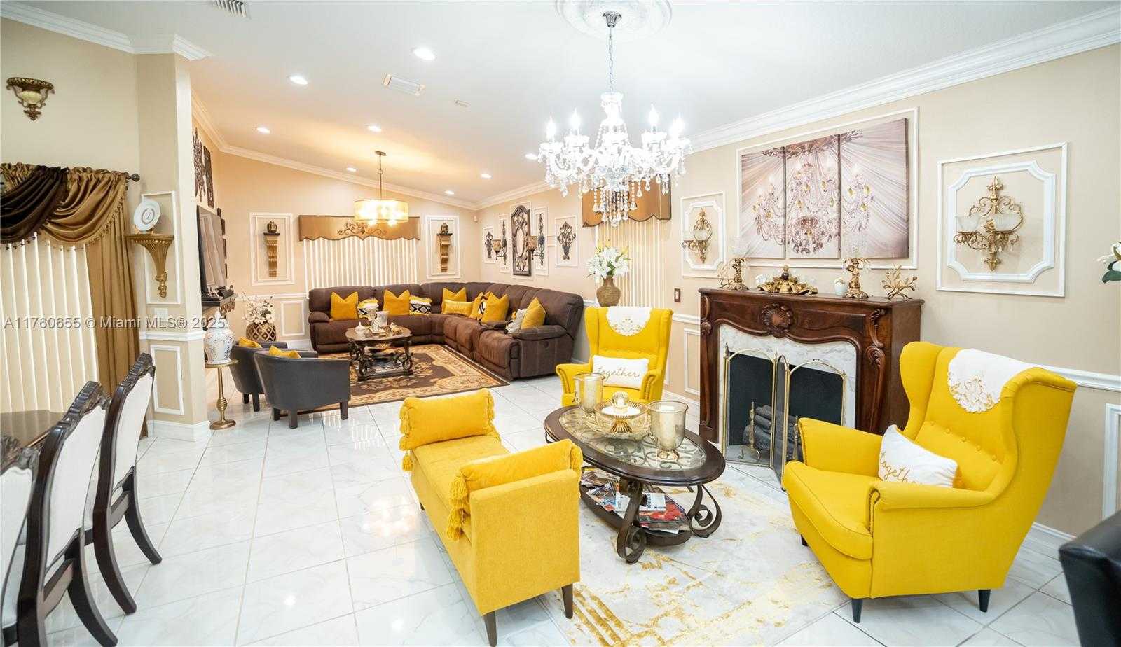 Small Image of 13089 SOUTH WEST 49TH CT, Miramar Number 31