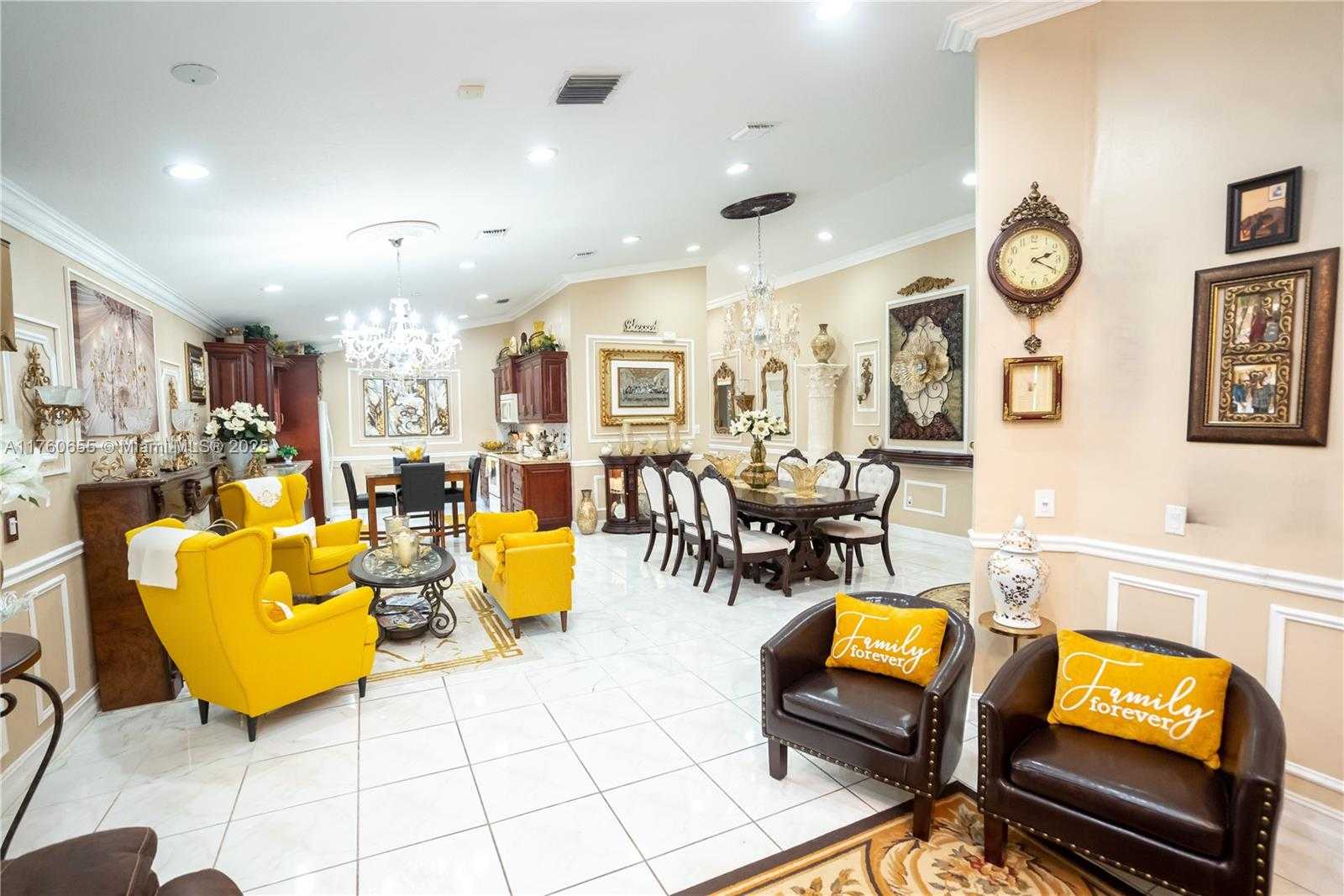Small Image of 13089 SOUTH WEST 49TH CT, Miramar Number 34