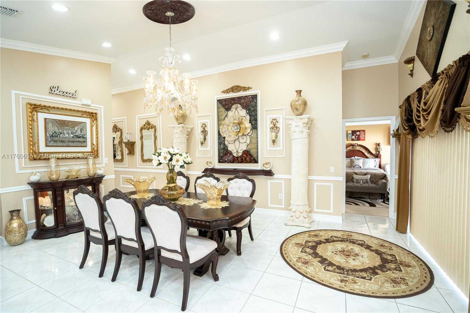 Small Image of 13089 SOUTH WEST 49TH CT, Miramar Number 35