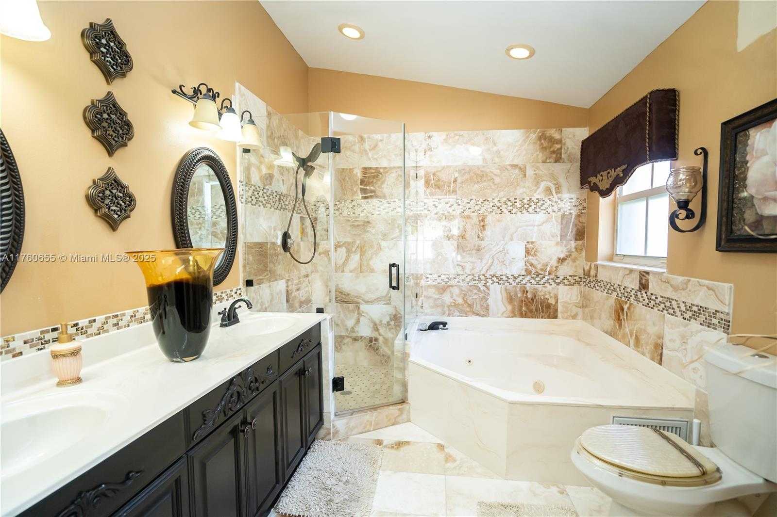 Small Image of 13089 SOUTH WEST 49TH CT, Miramar Number 37