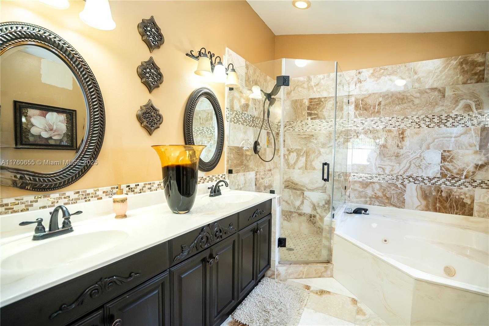 Small Image of 13089 SOUTH WEST 49TH CT, Miramar Number 38