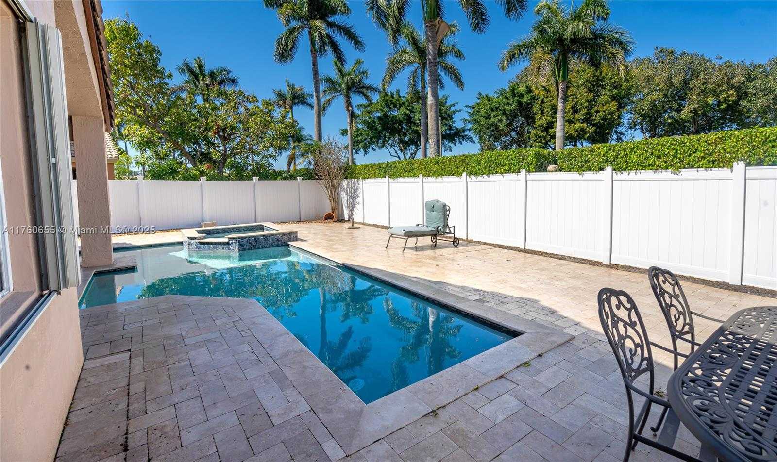 Small Image of 13089 SOUTH WEST 49TH CT, Miramar Number 45