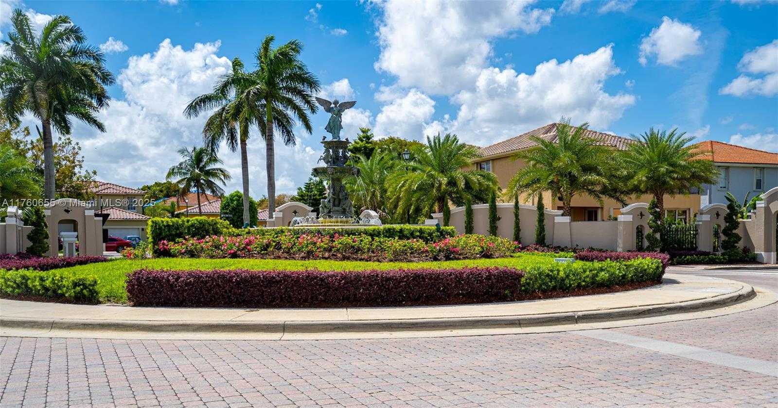 Small Image of 13089 SOUTH WEST 49TH CT, Miramar Number 46