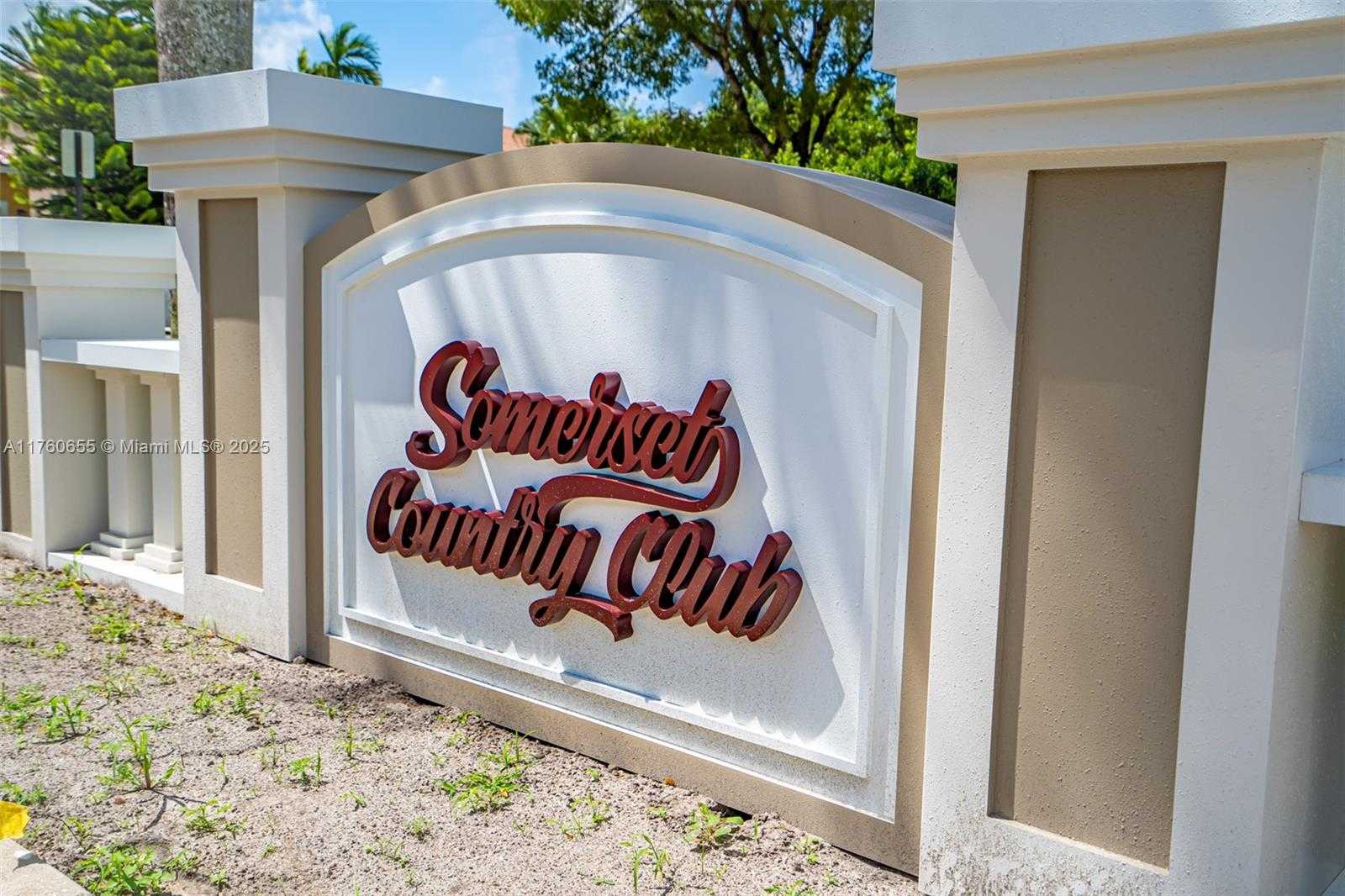 Small Image of 13089 SOUTH WEST 49TH CT, Miramar Number 47