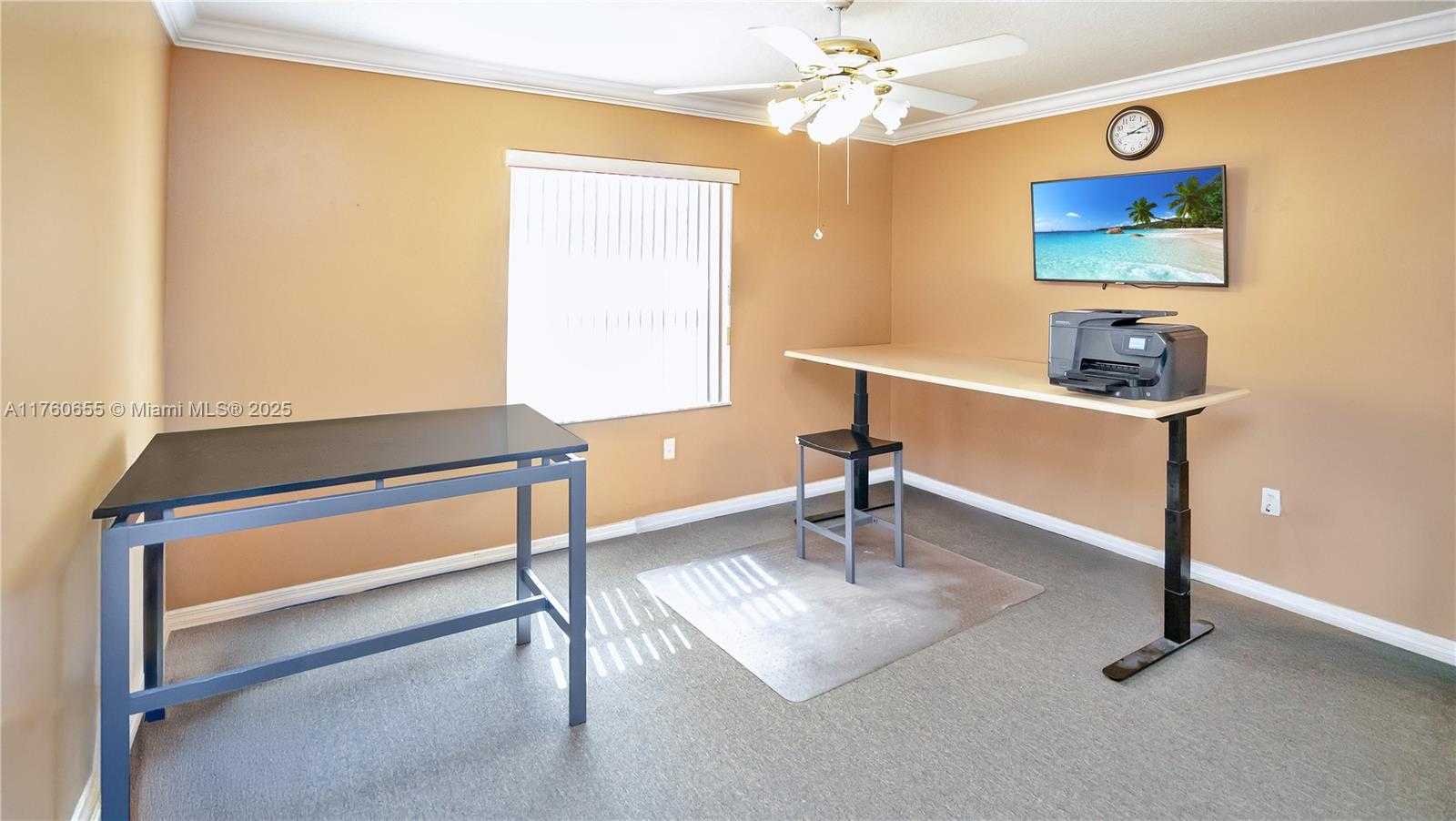 Small Image of 13089 SOUTH WEST 49TH CT, Miramar Number 5