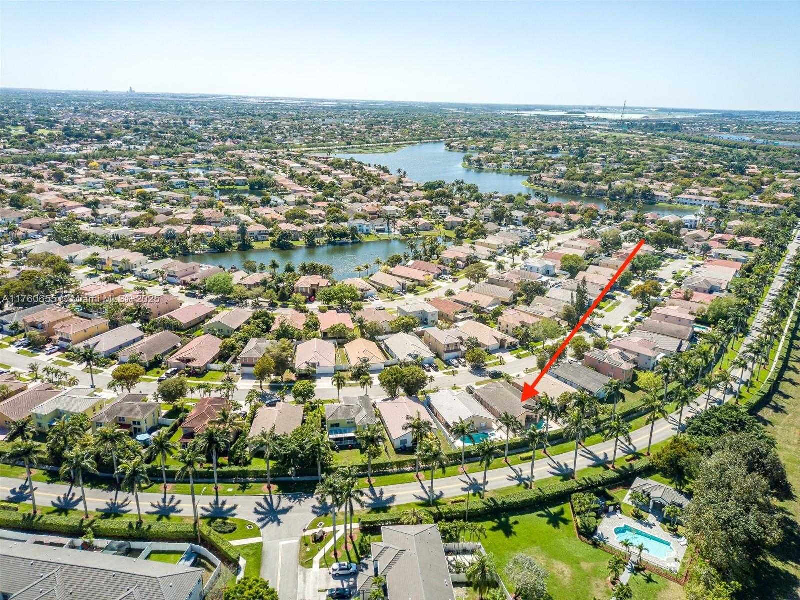 Small Image of 13089 SOUTH WEST 49TH CT, Miramar Number 50