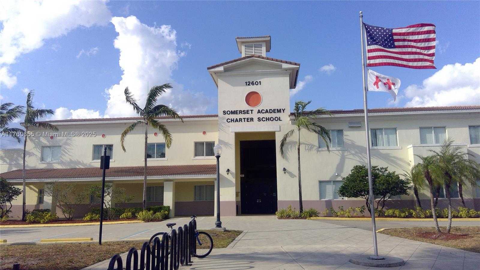 Small Image of 13089 SOUTH WEST 49TH CT, Miramar Number 52