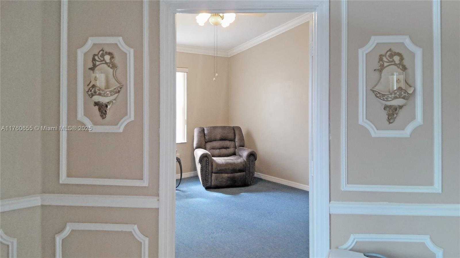 Small Image of 13089 SOUTH WEST 49TH CT, Miramar Number 6