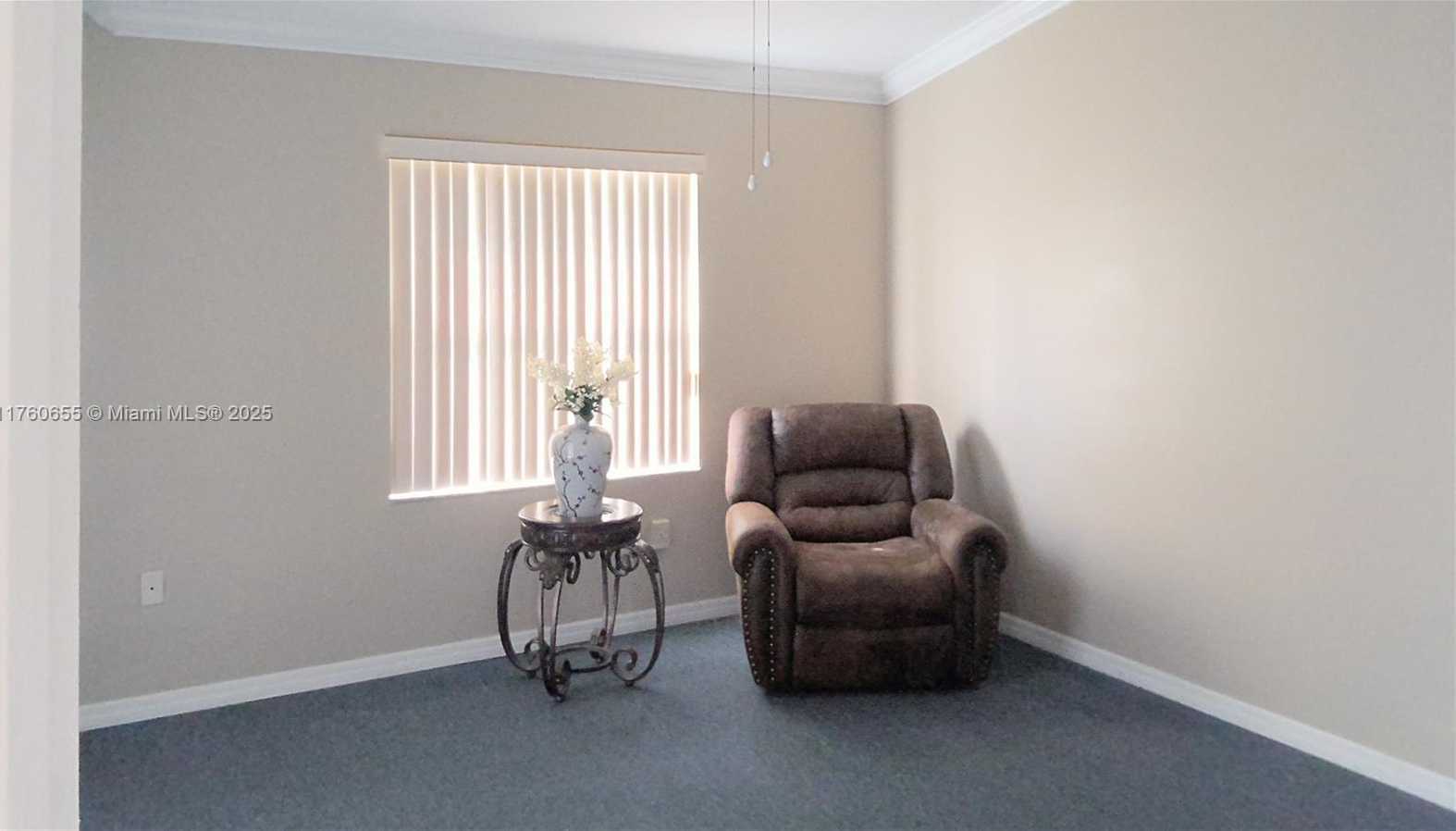 Small Image of 13089 SOUTH WEST 49TH CT, Miramar Number 7